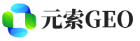 曲阳县元索GEO